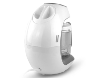 NENO CIBO Blender do zupek dla dzieci z funkcją gotowania na parze - 1022966 - zdjęcie 7